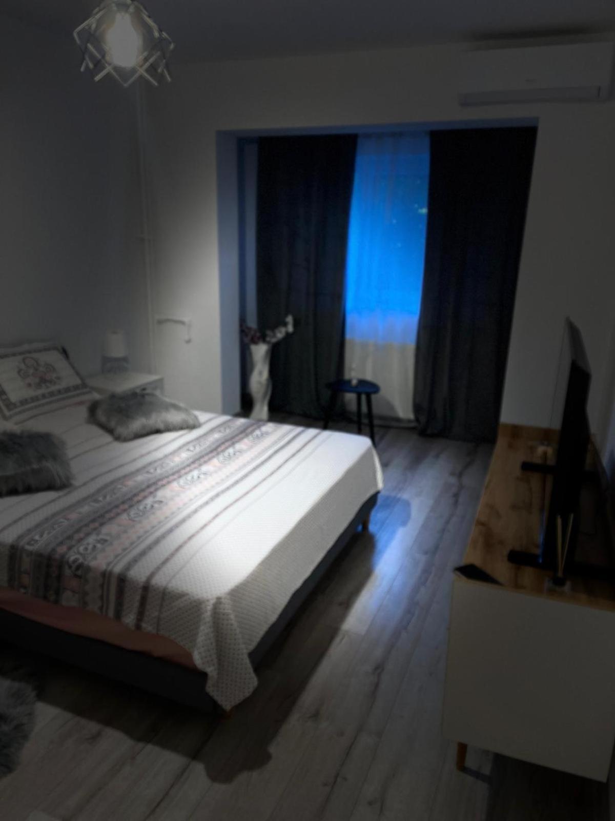 Apartament De Lux Craiova Exterior photo